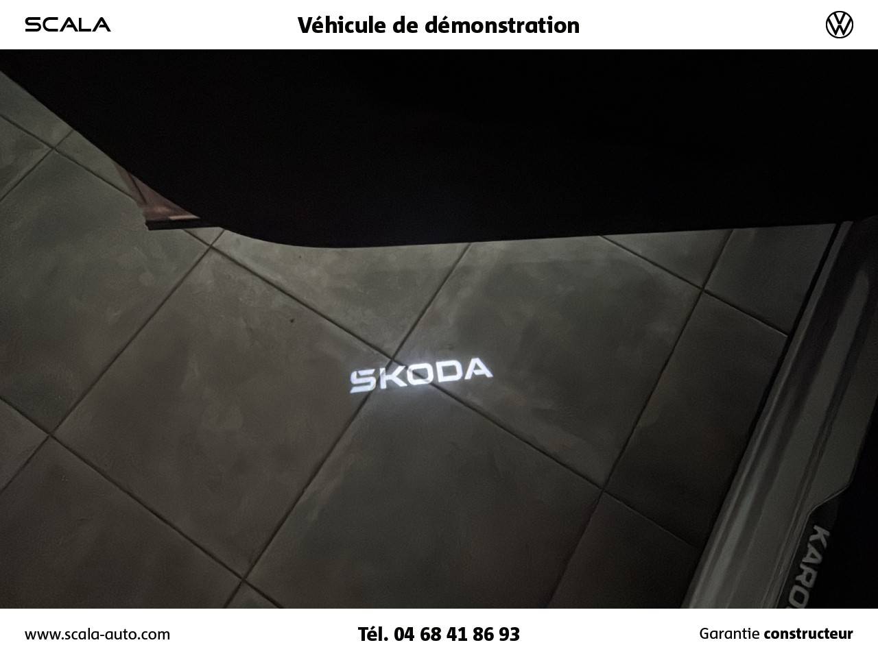 scala-auto