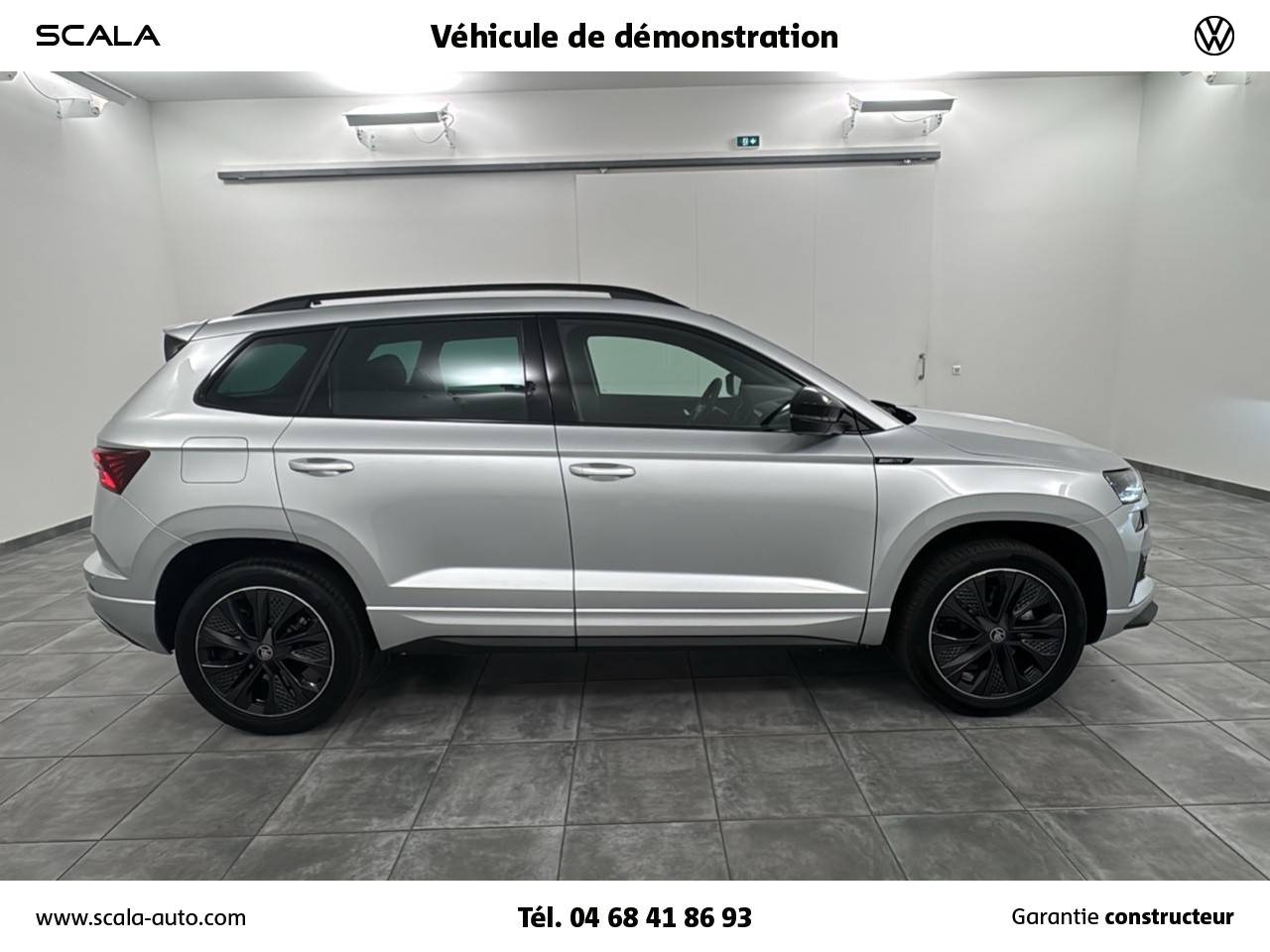 scala-auto