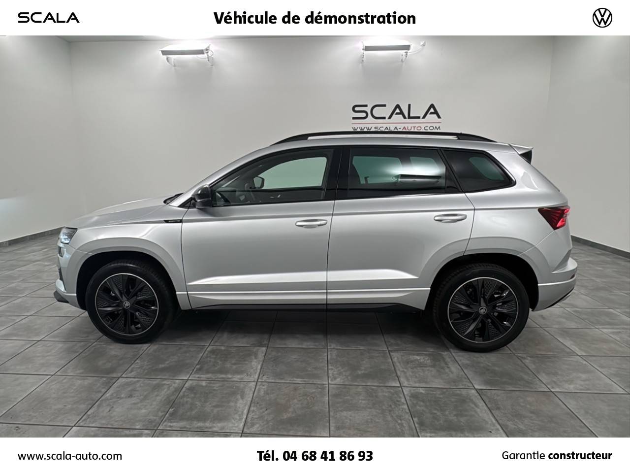 scala-auto