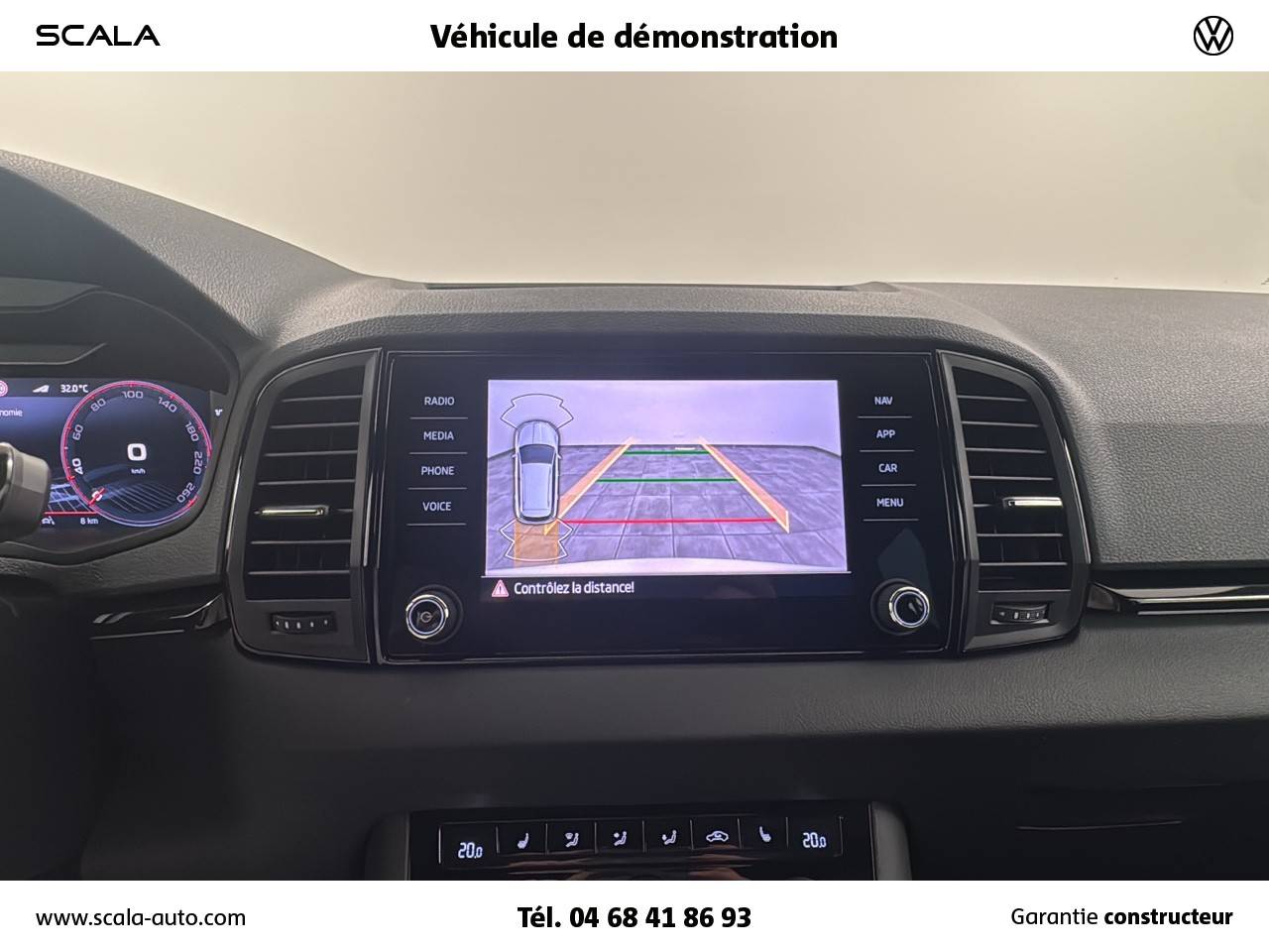 scala-auto