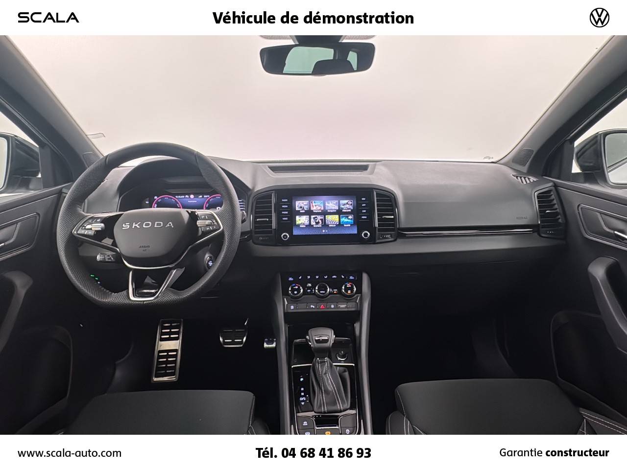 scala-auto
