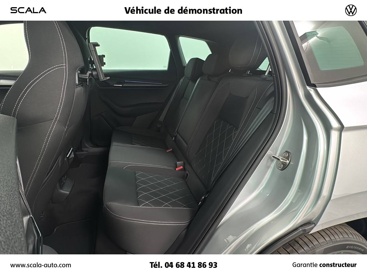 scala-auto