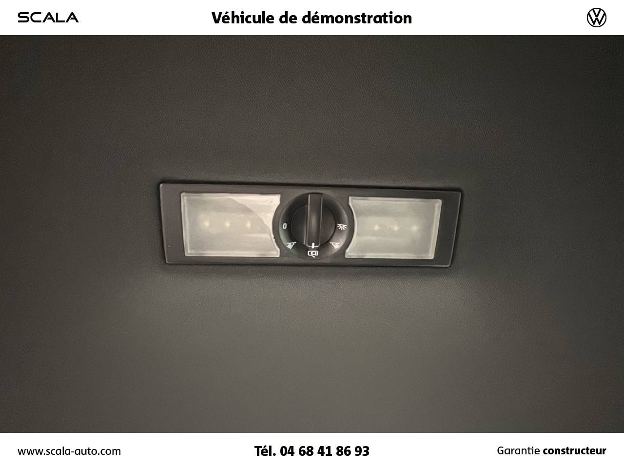 scala-auto