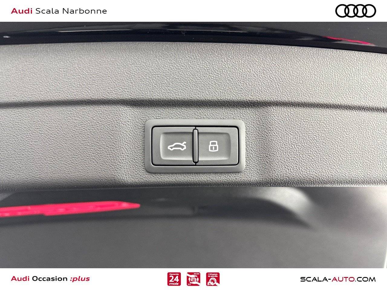 scala-auto