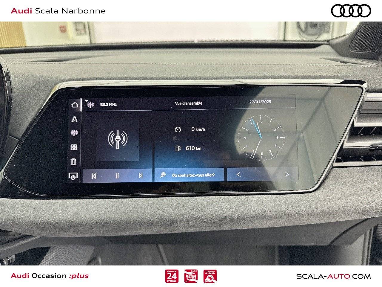 scala-auto
