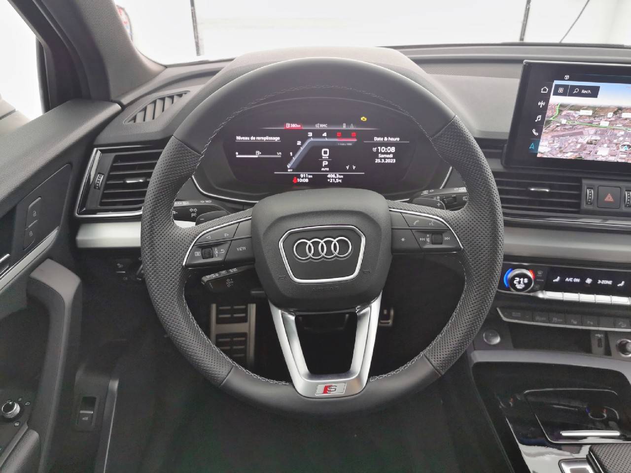 scala-auto