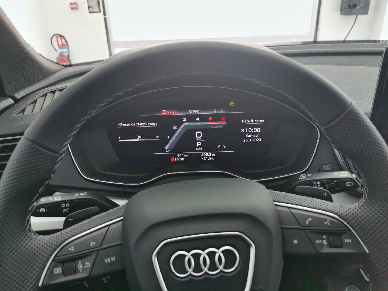 scala-auto