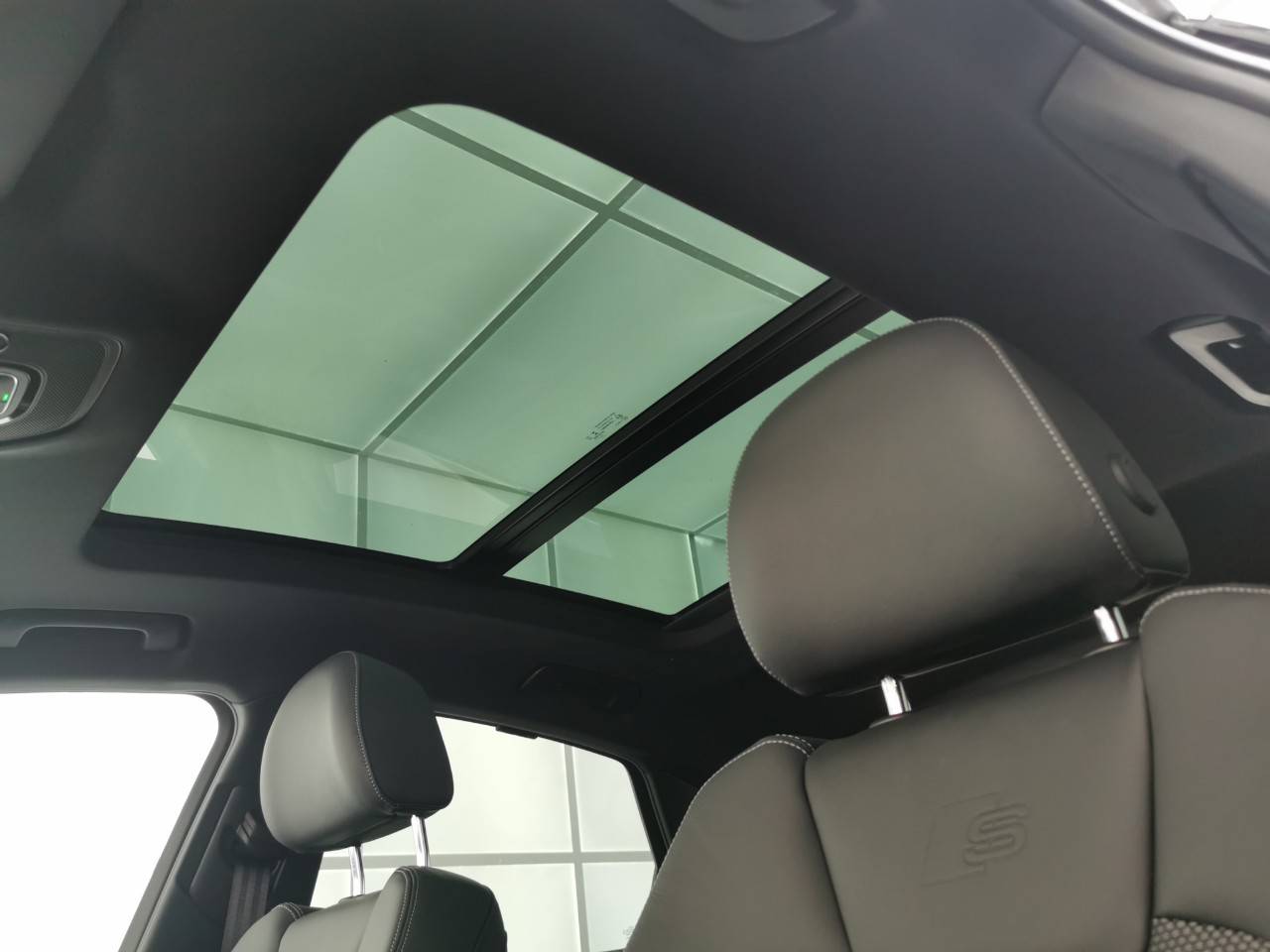 scala-auto