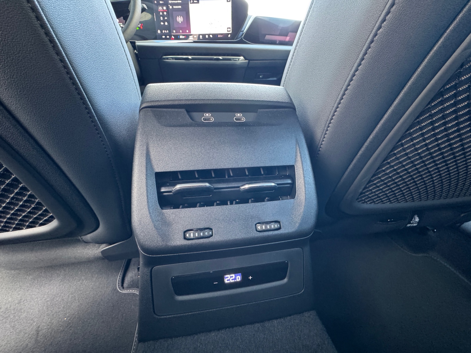 AUDI A5+AVANT