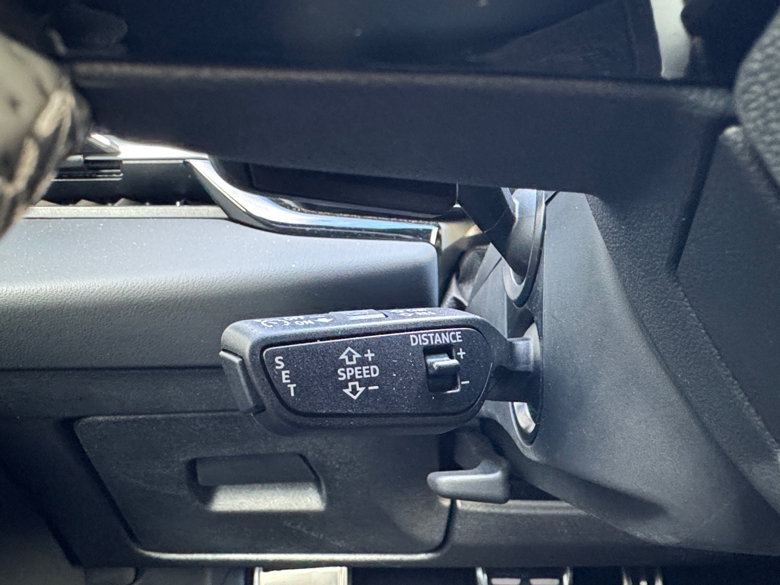 AUDI A5+AVANT