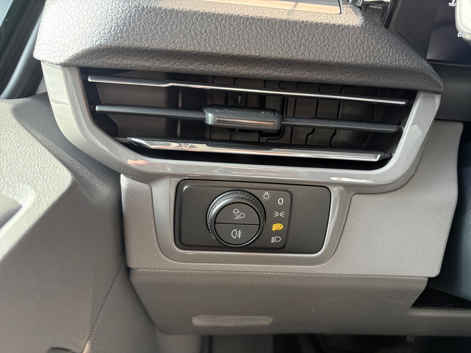 scala-auto