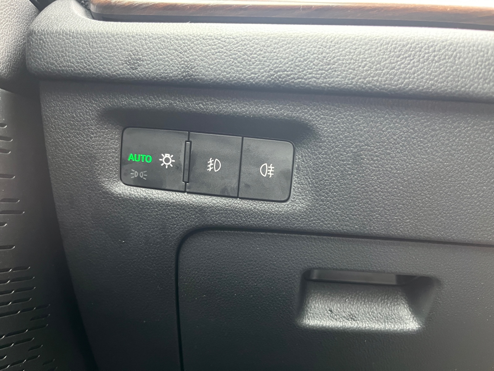 scala-auto