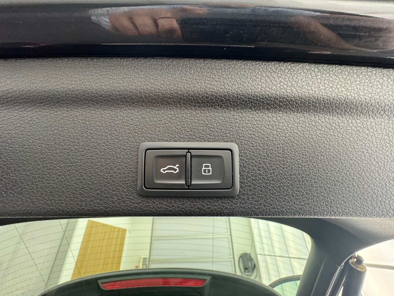 scala-auto