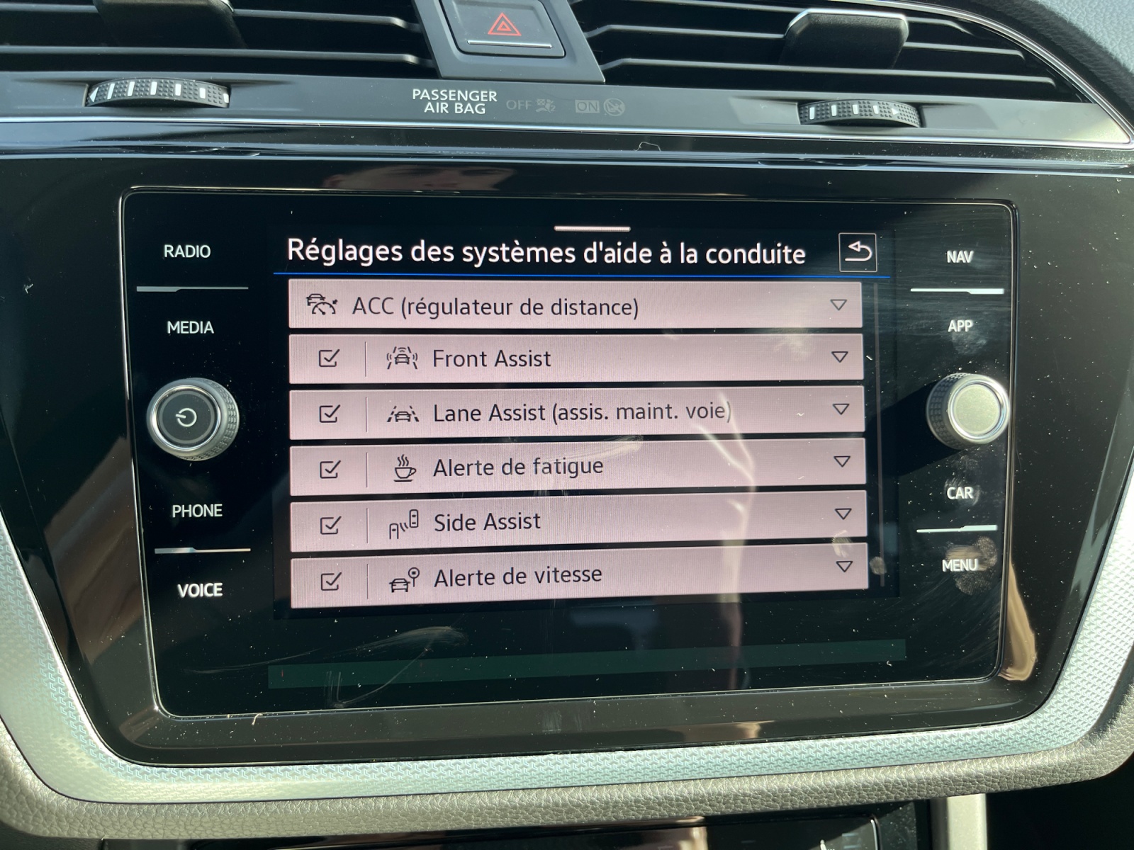 scala-auto