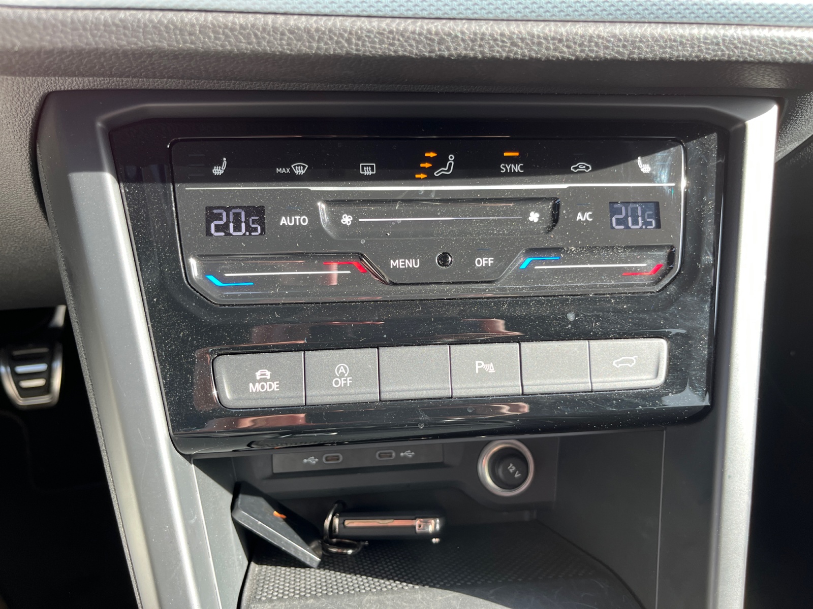 scala-auto
