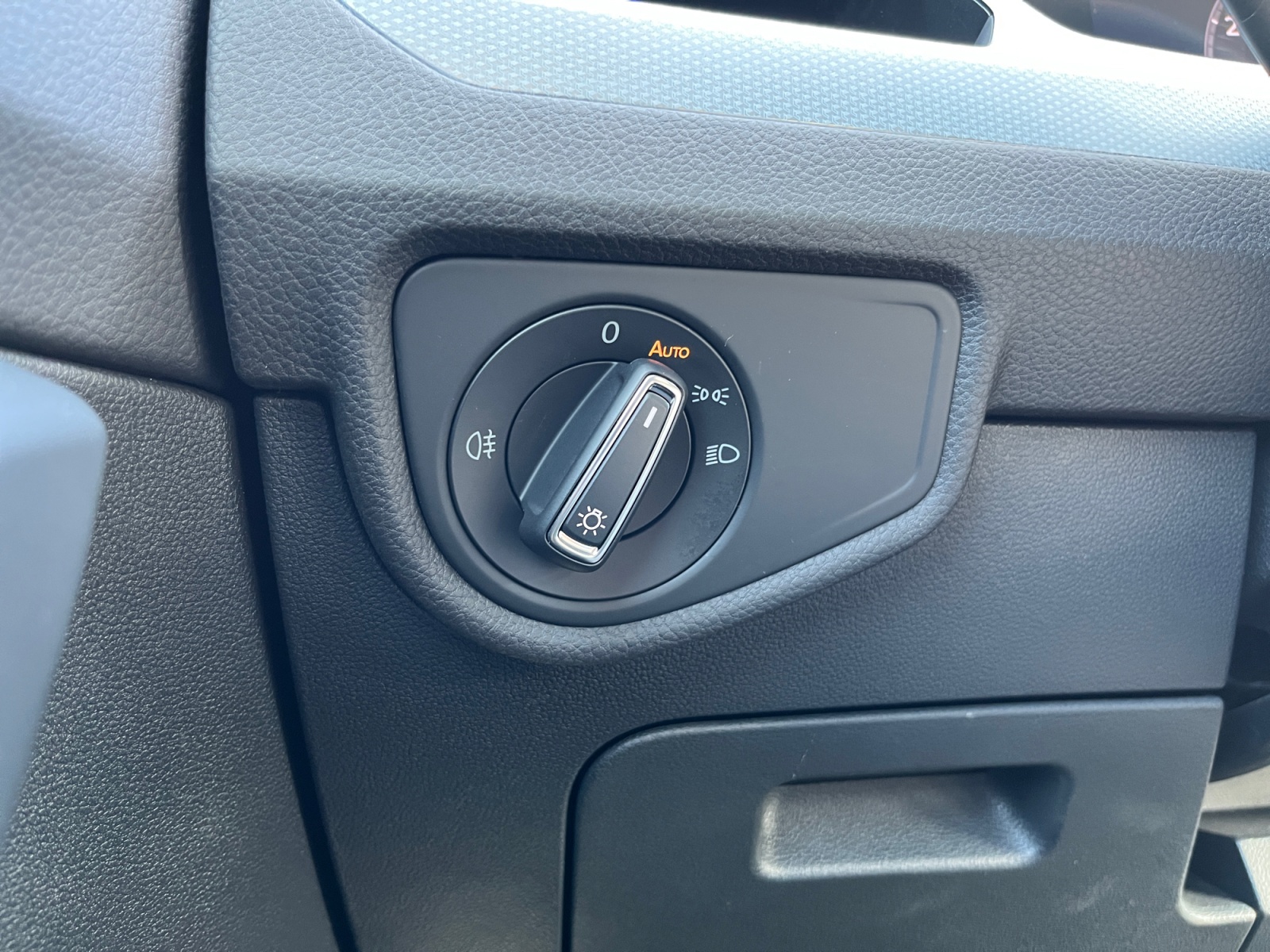 scala-auto