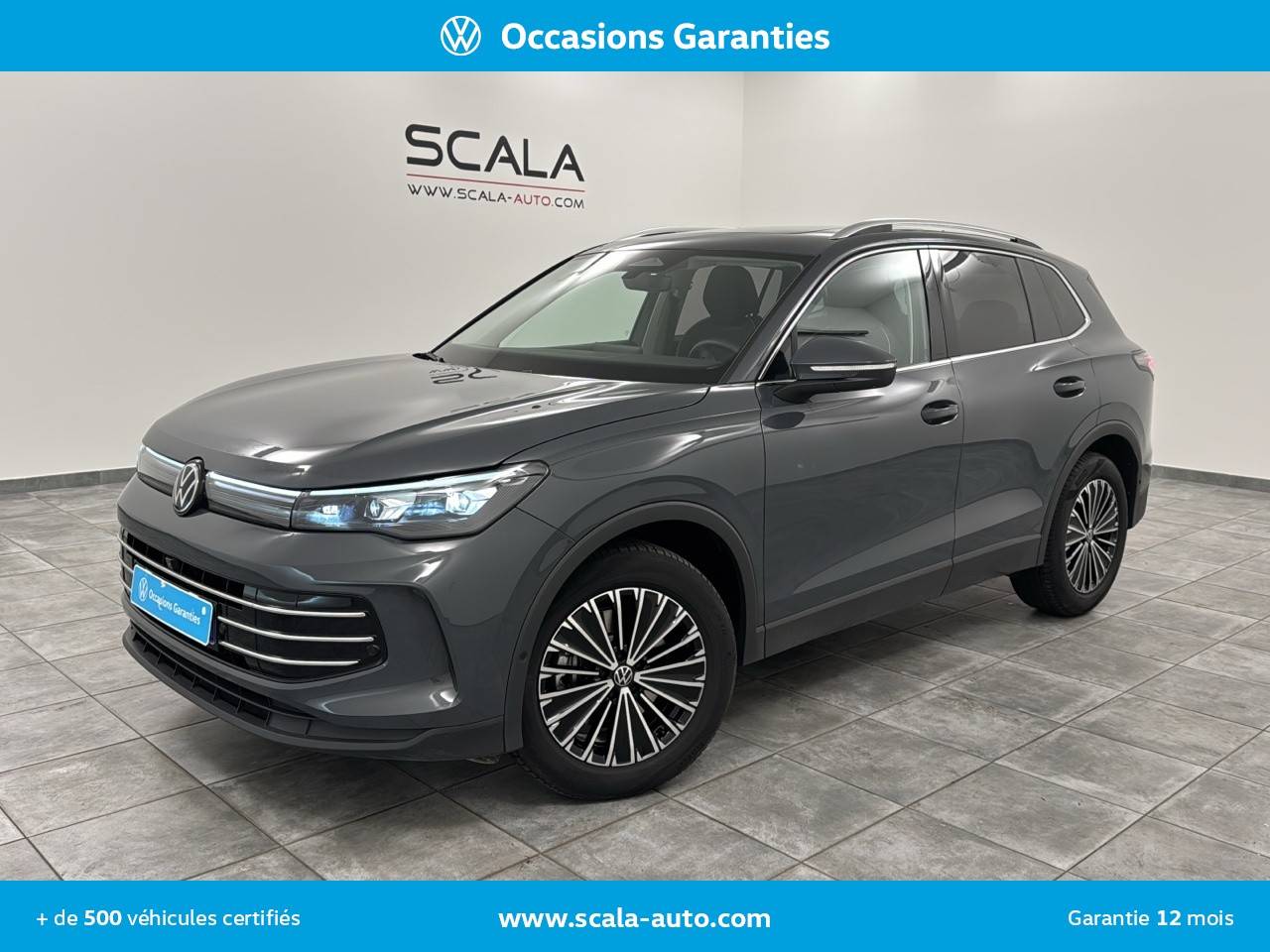 scala-auto
