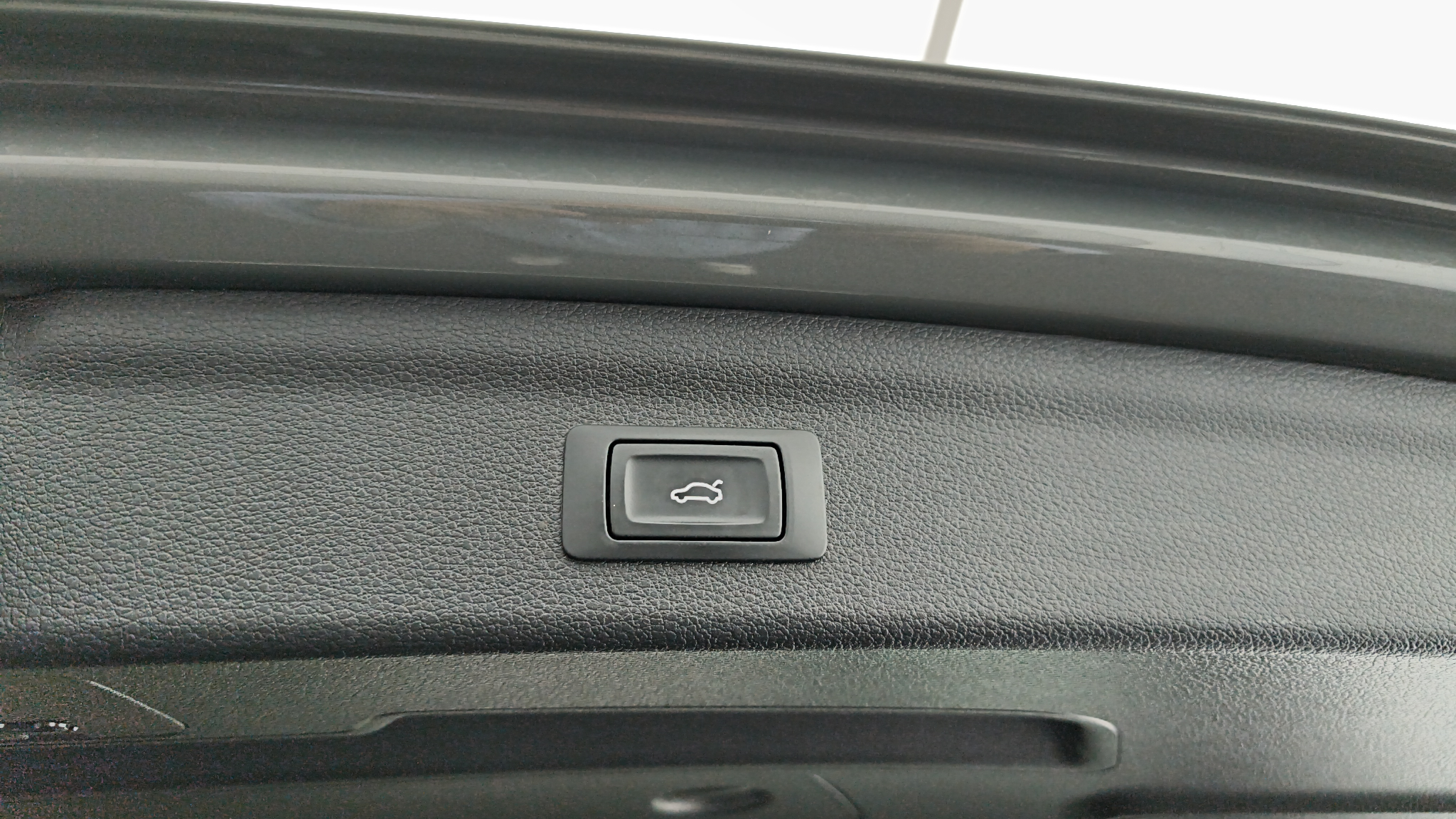 scala-auto
