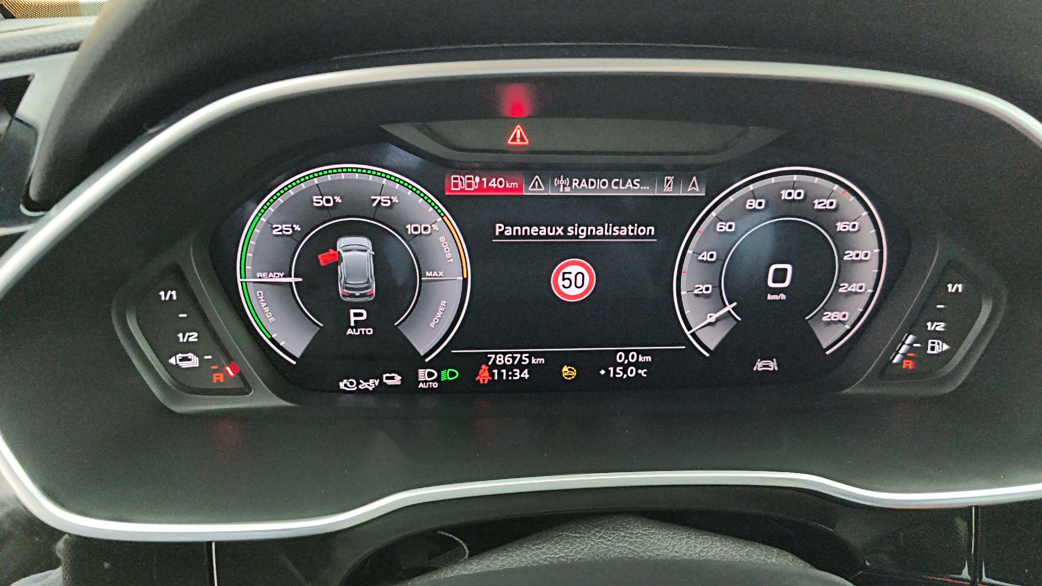 scala-auto