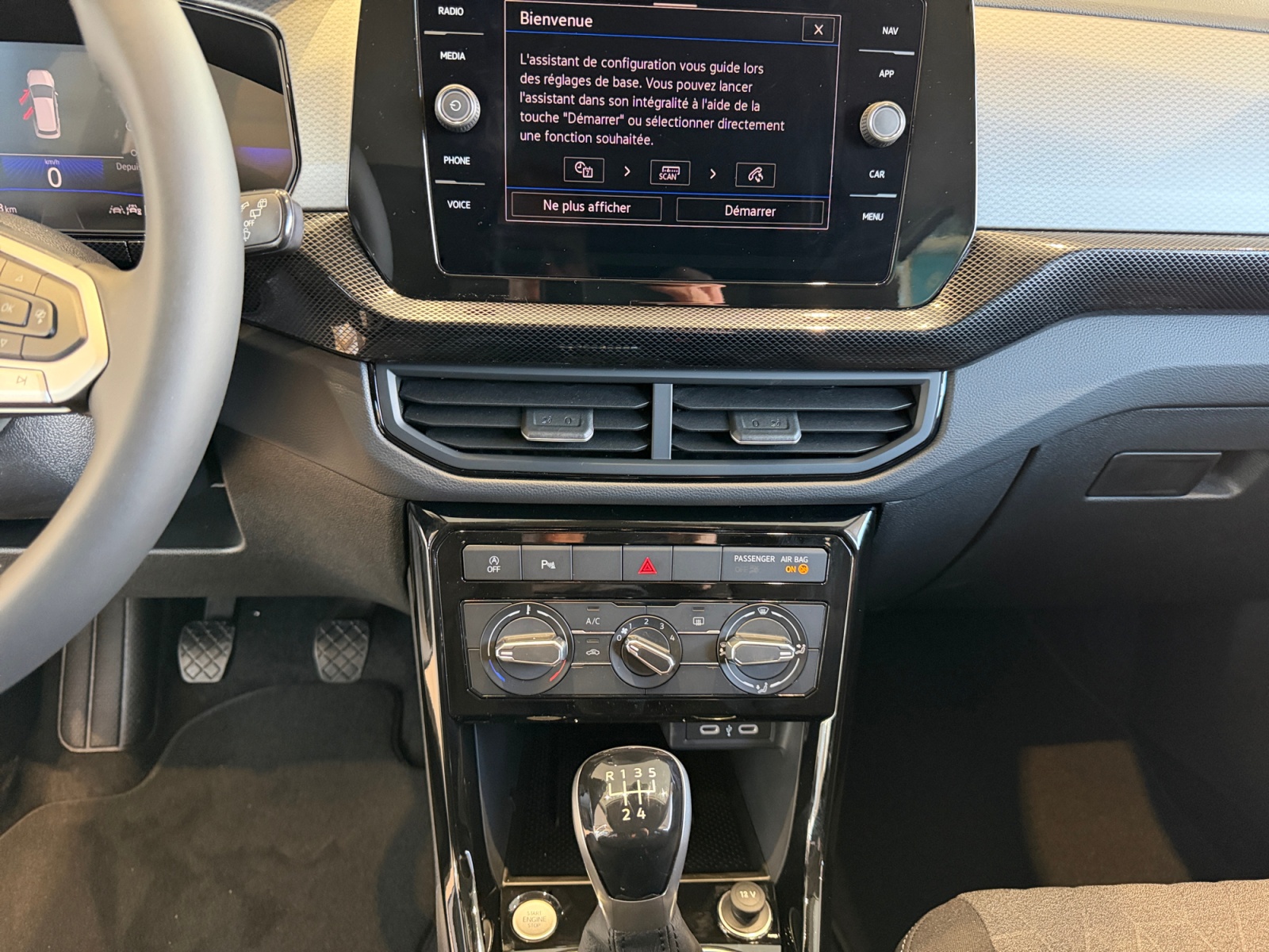 scala-auto