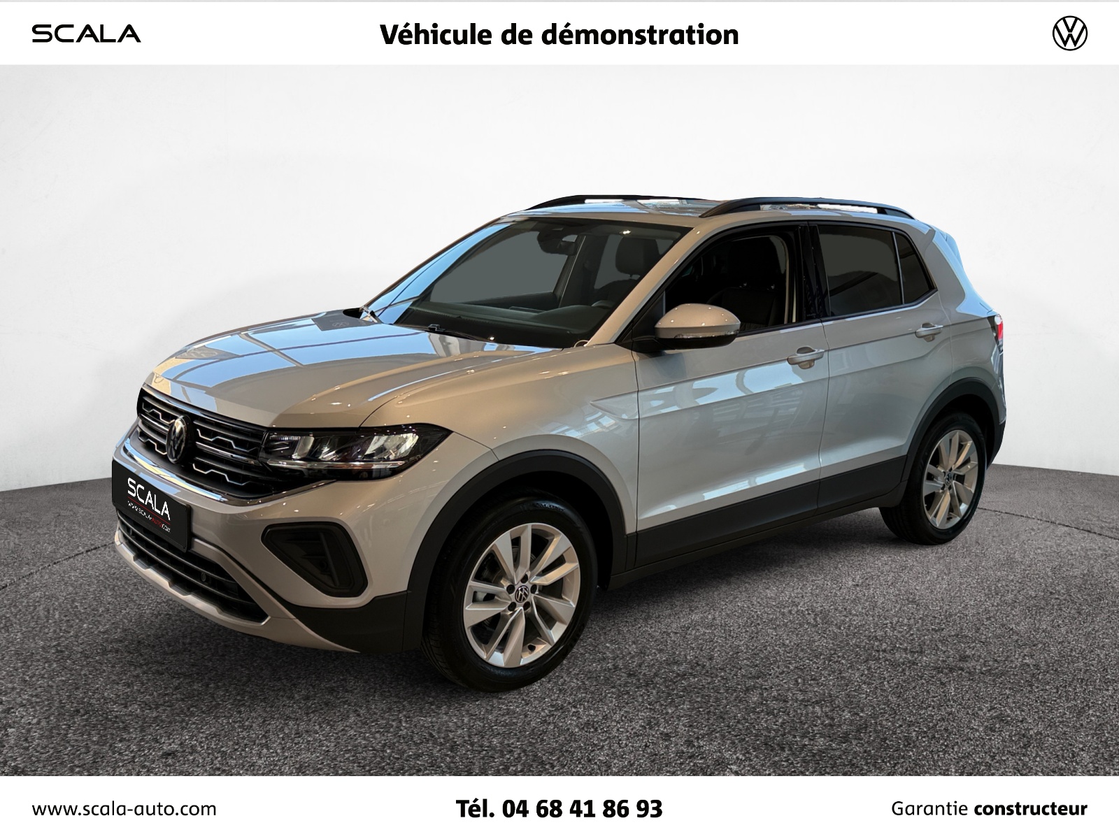 scala-auto