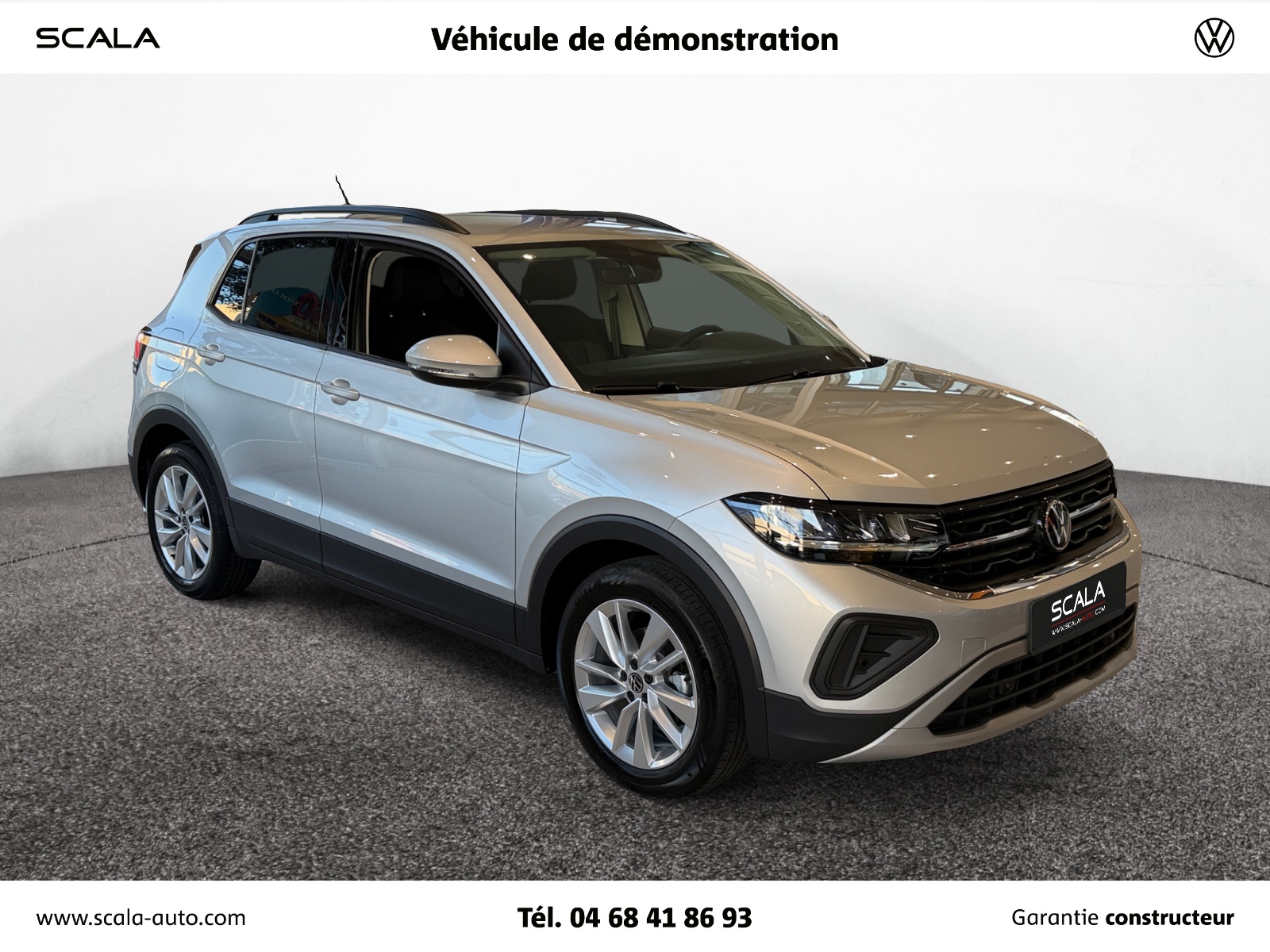 scala-auto