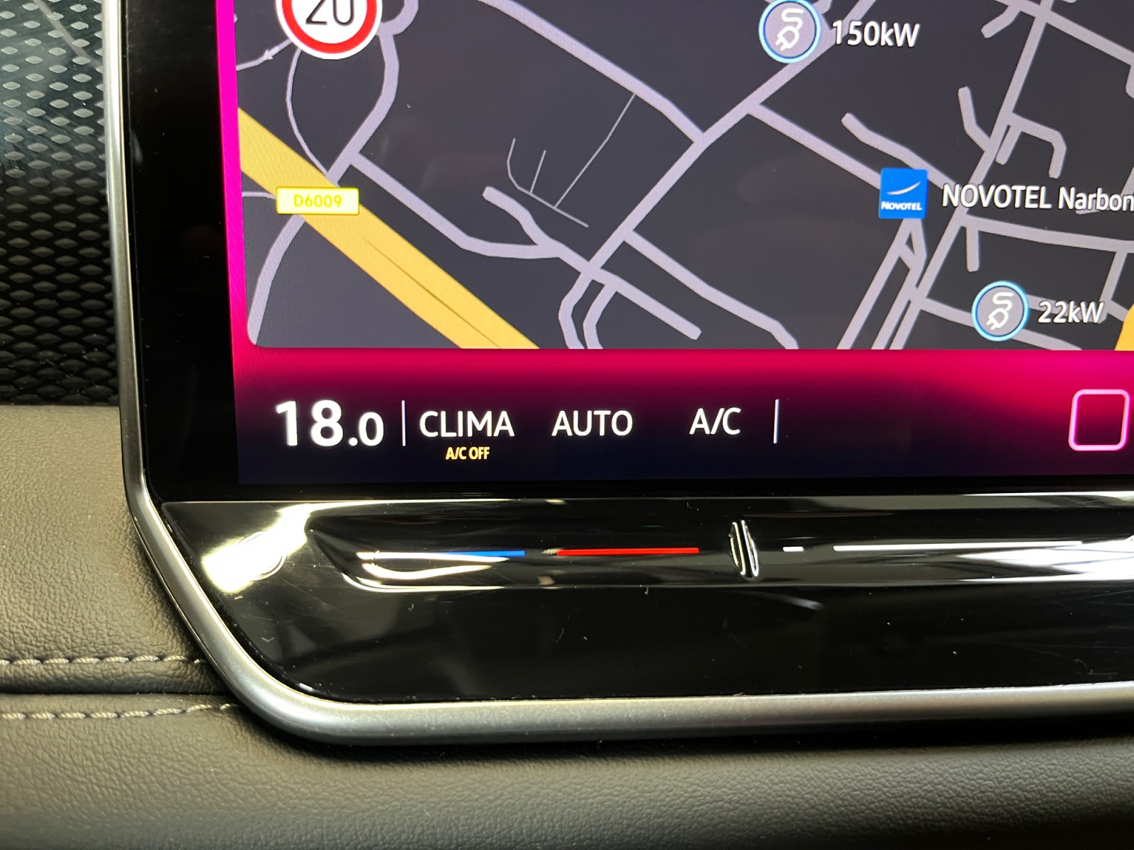 scala-auto