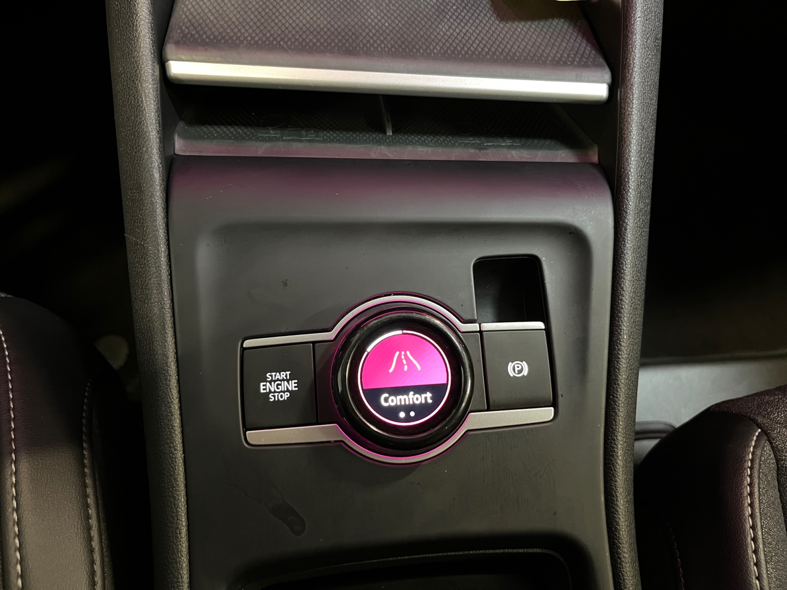 scala-auto