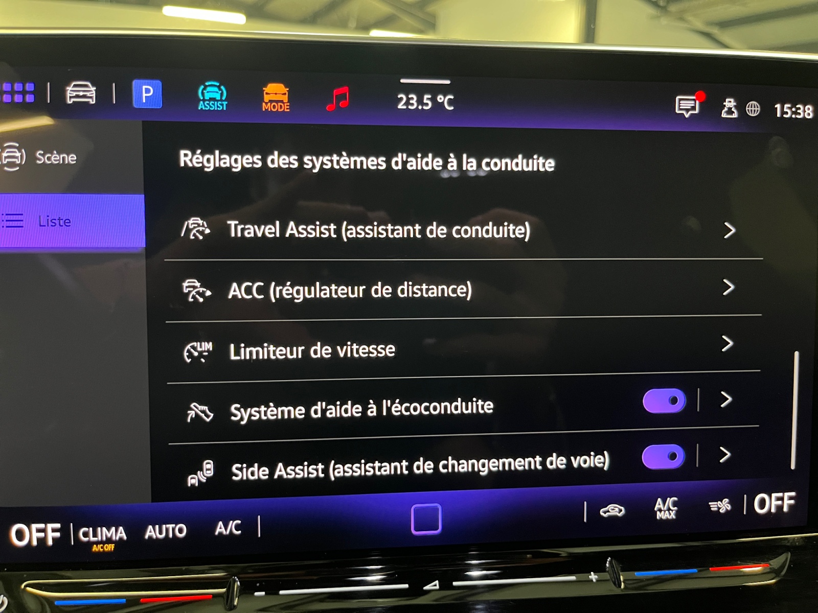 scala-auto