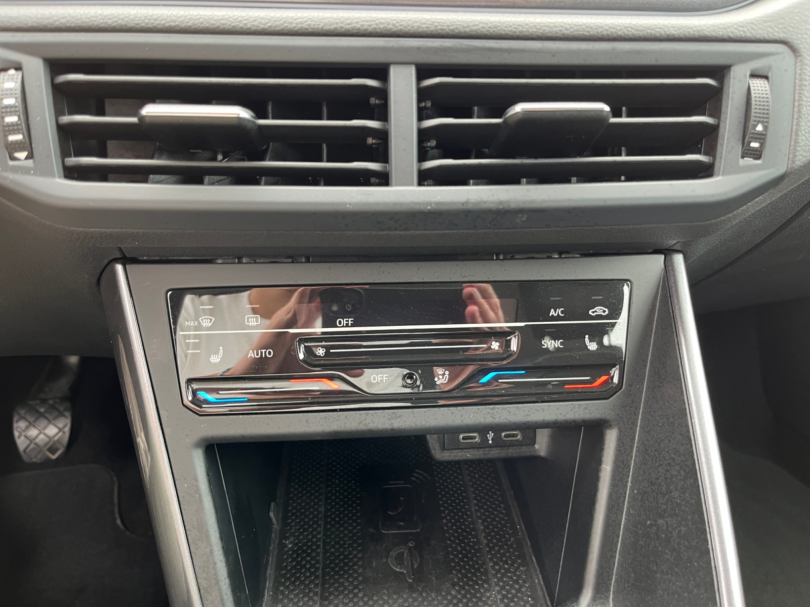 scala-auto