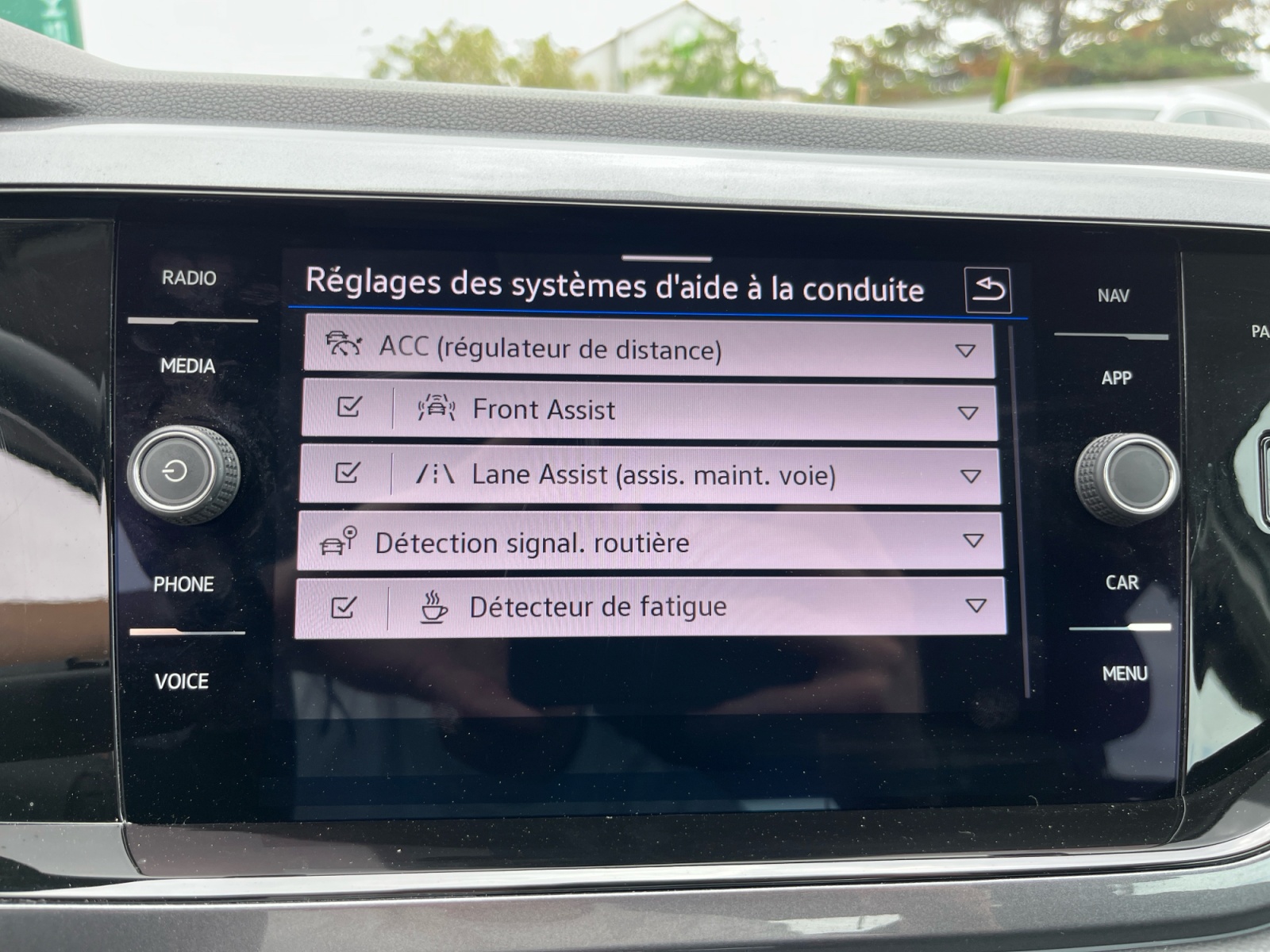 scala-auto