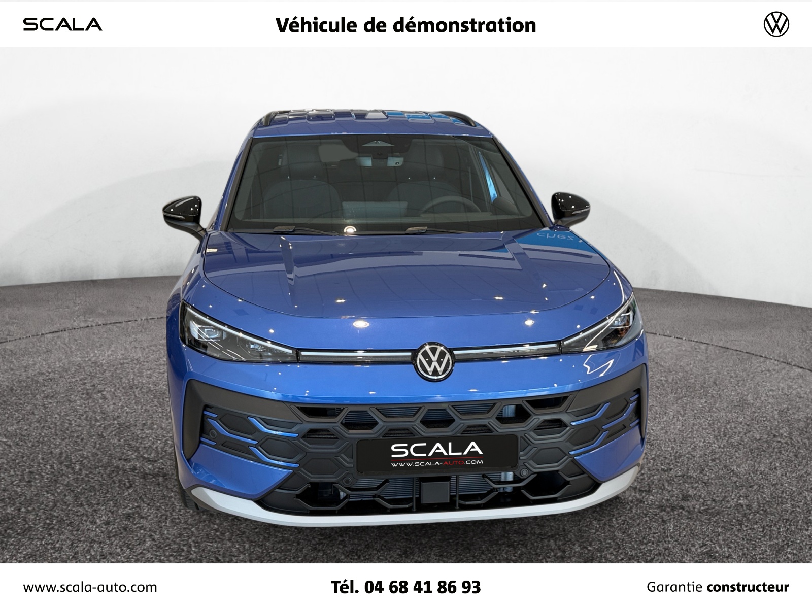 scala-auto