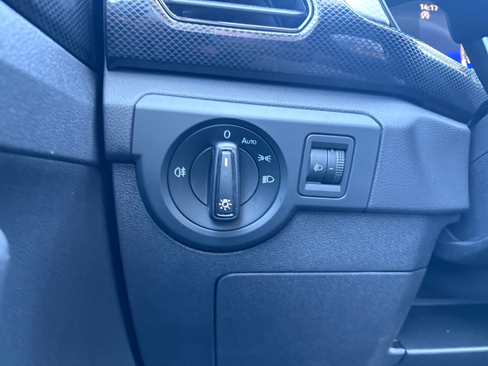 scala-auto