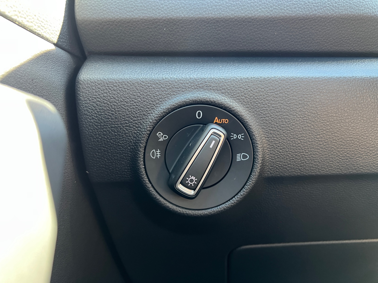 scala-auto
