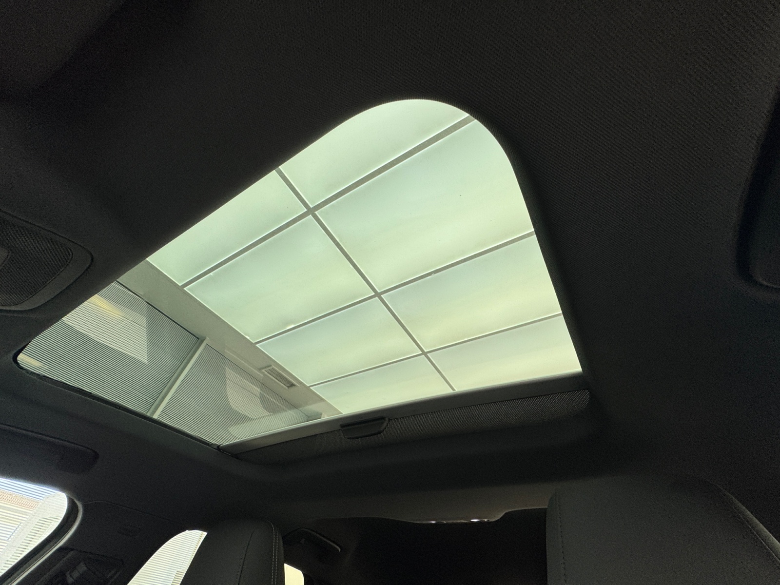 scala-auto
