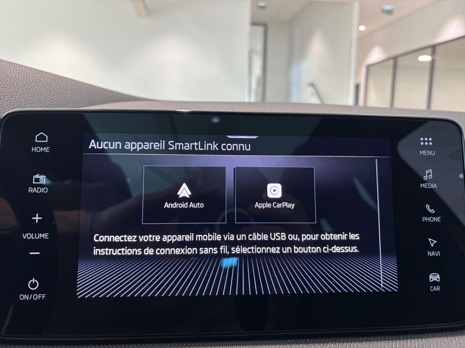 scala-auto