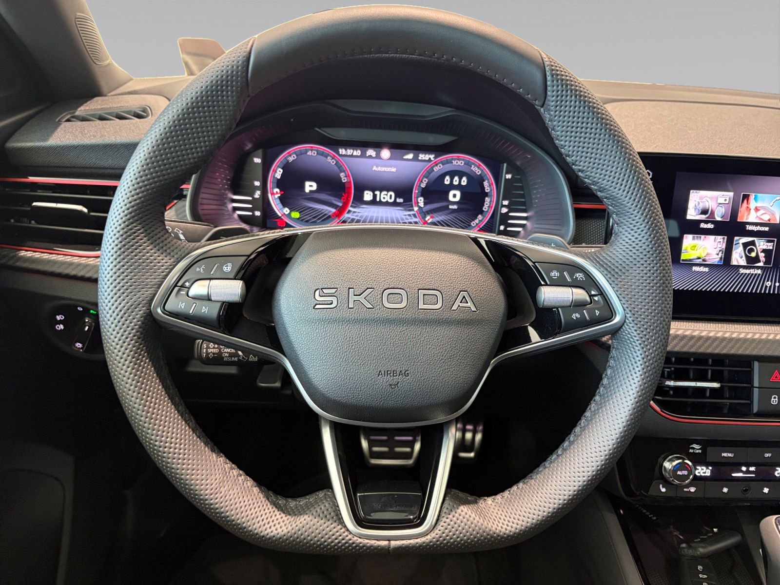 scala-auto