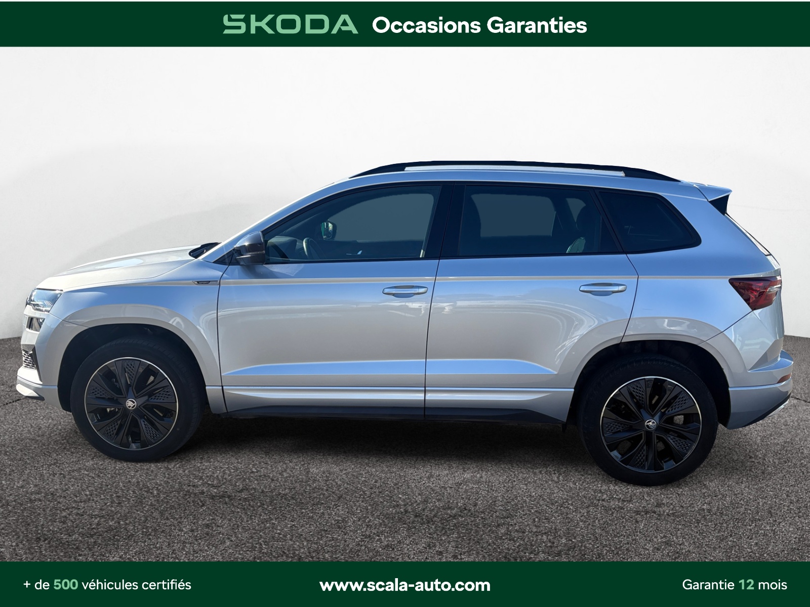 scala-auto