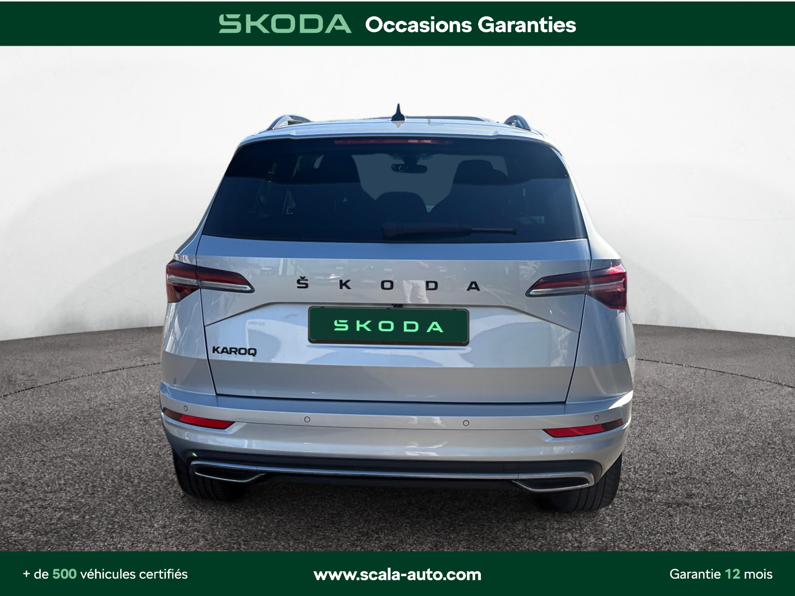 scala-auto