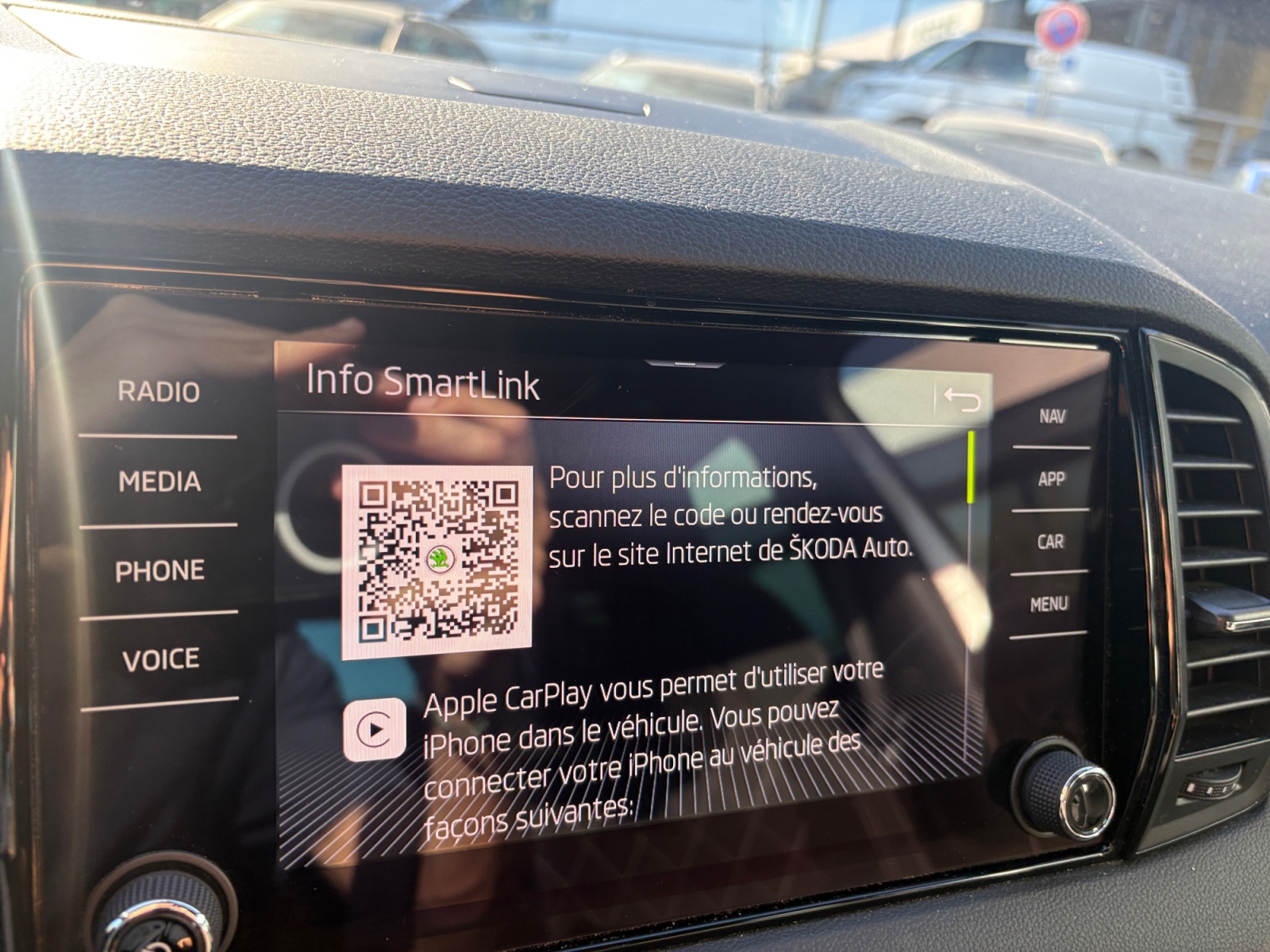 scala-auto