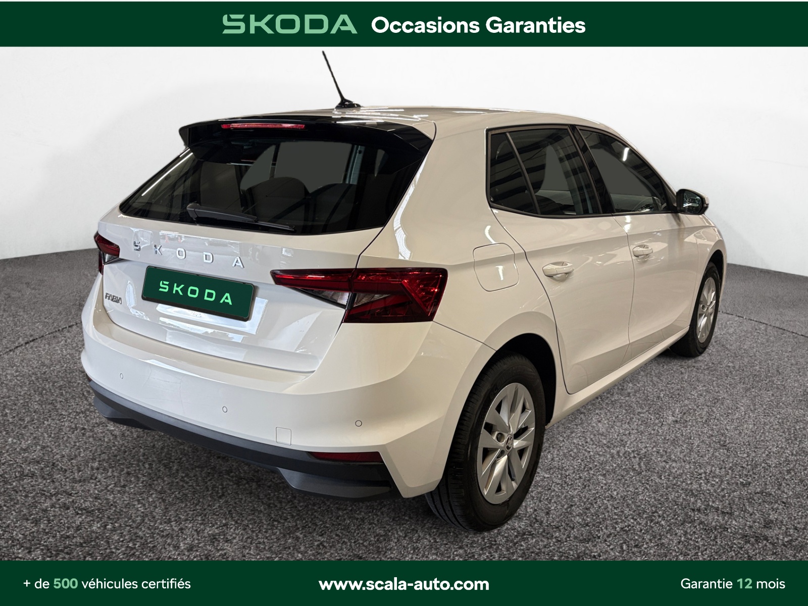 scala-auto