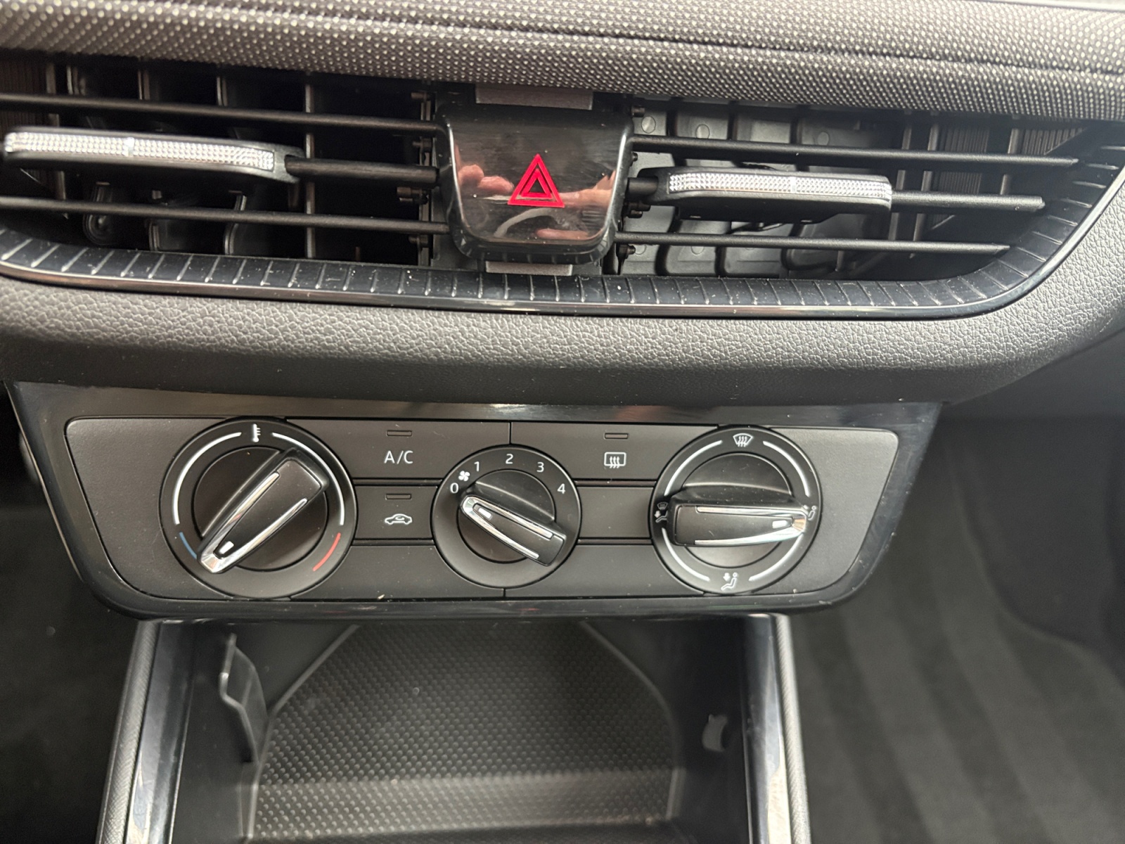 scala-auto
