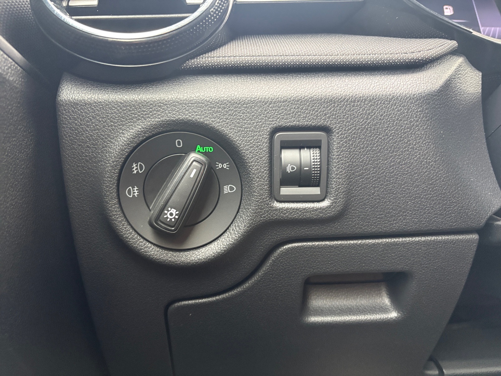 scala-auto
