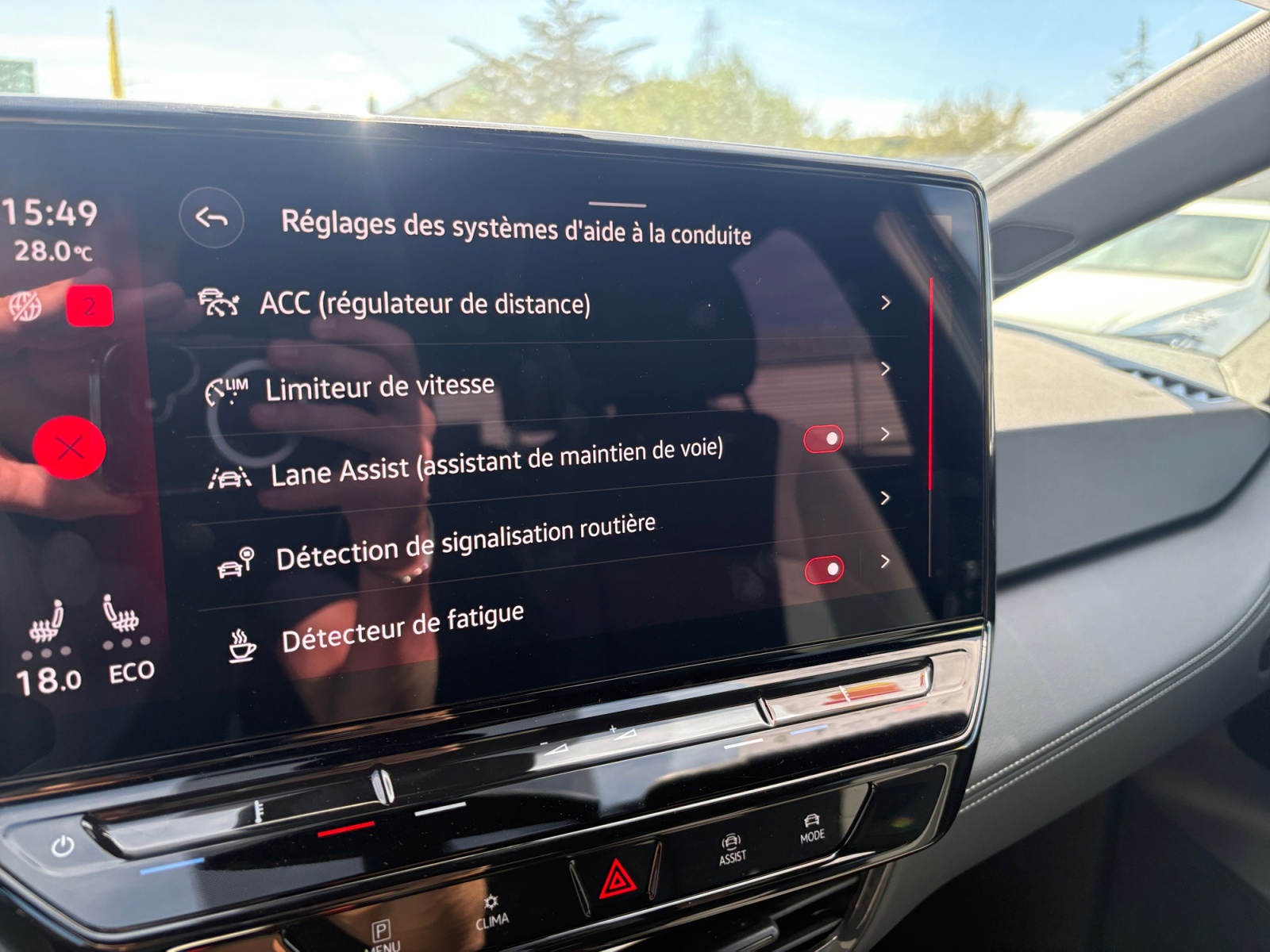 scala-auto