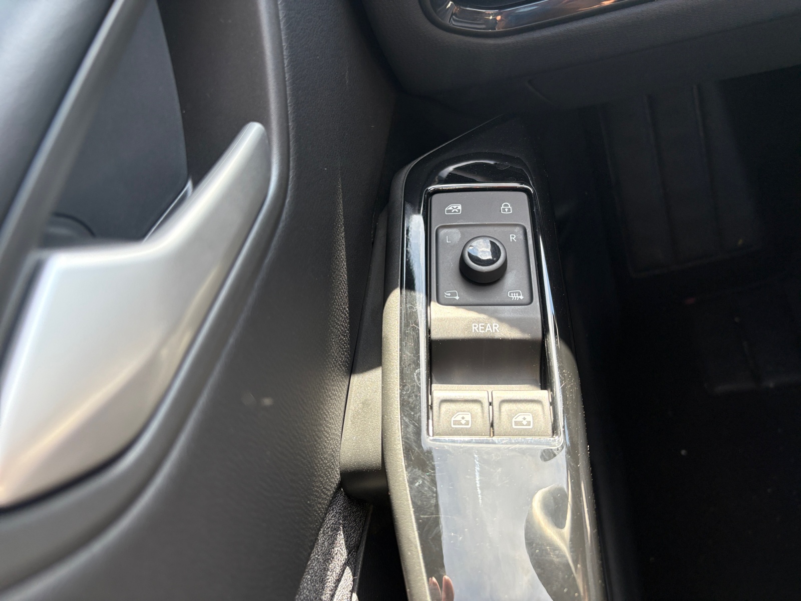 scala-auto