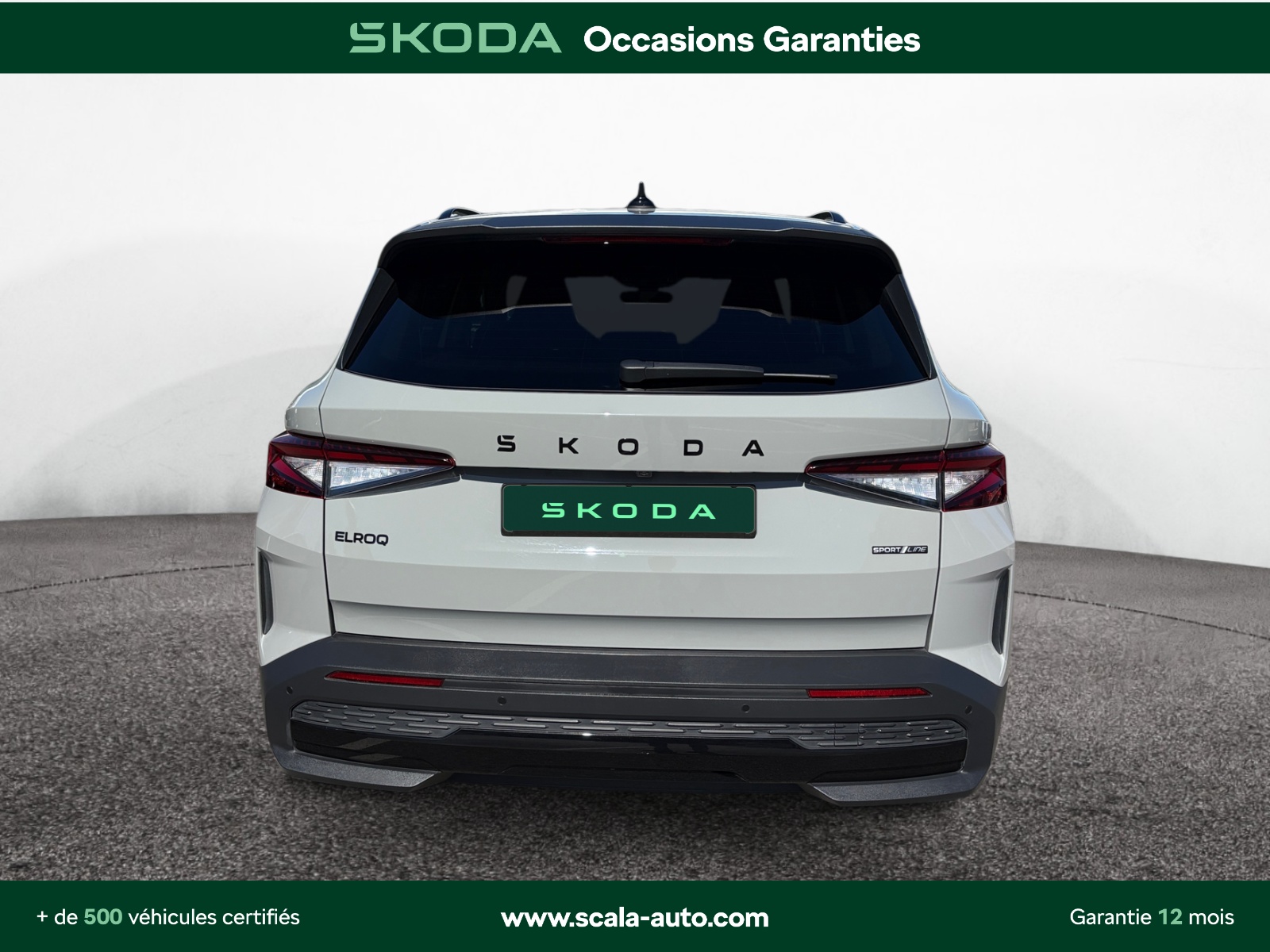 scala-auto