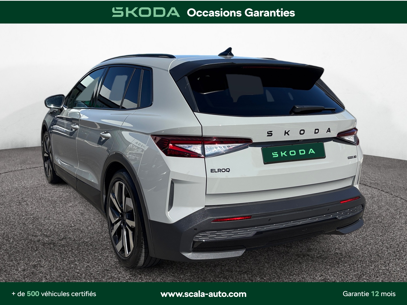 scala-auto
