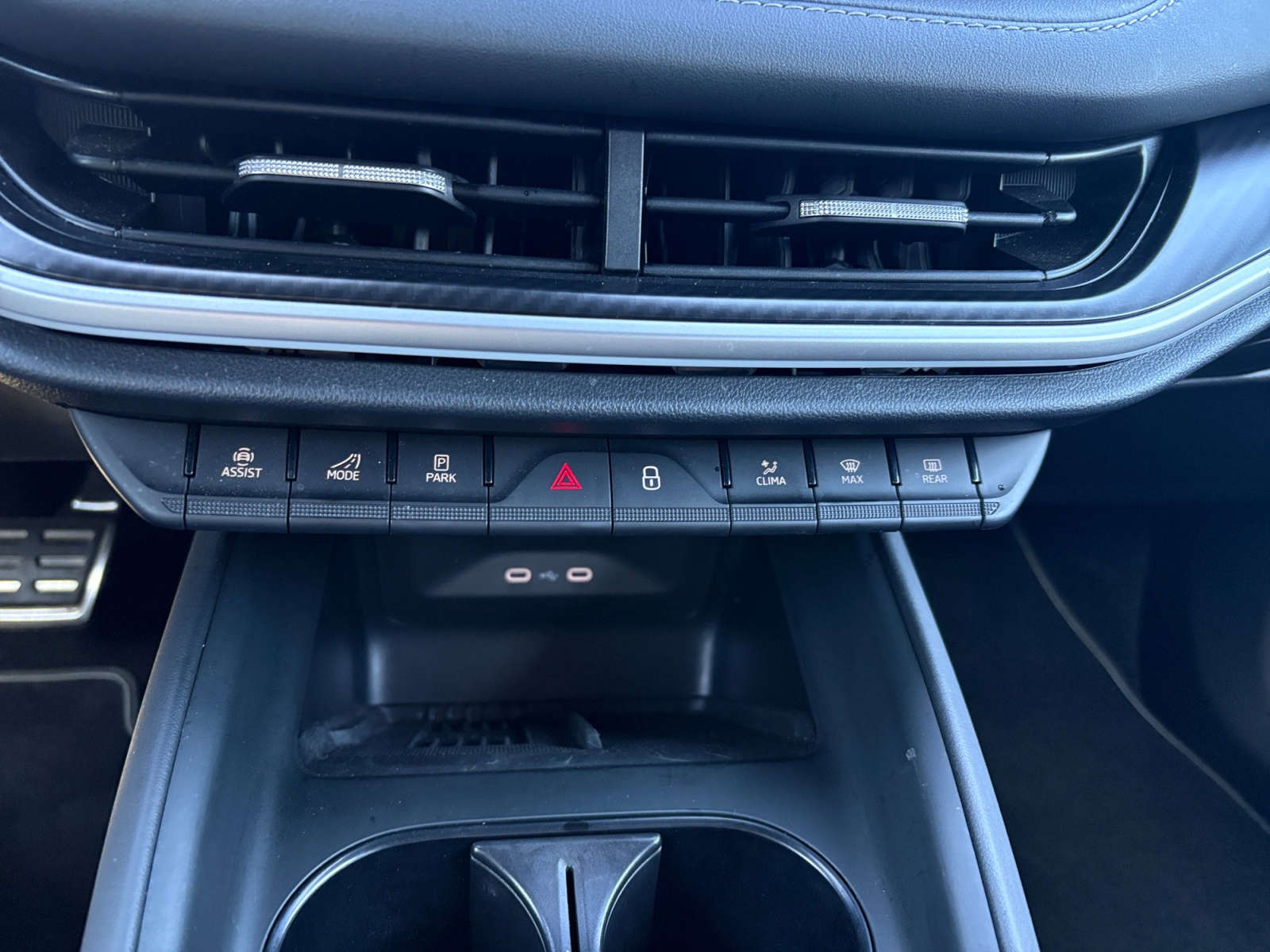 scala-auto