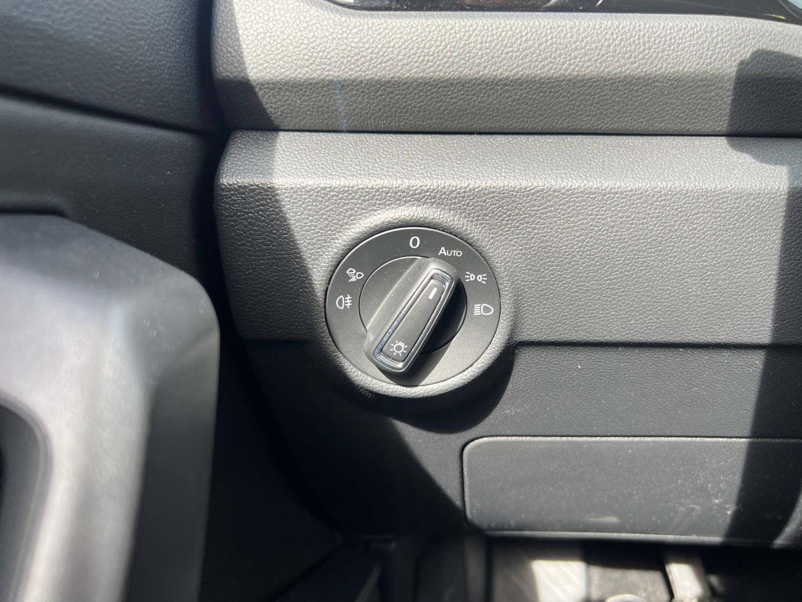 scala-auto