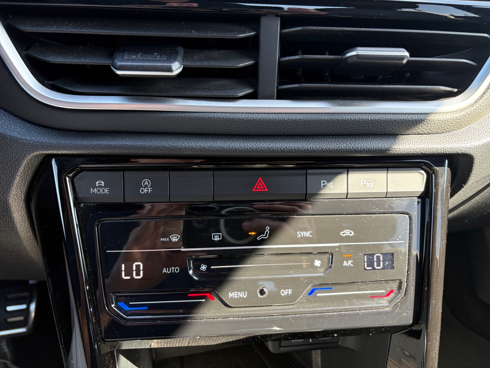 scala-auto